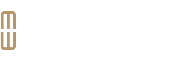 Logo Moneywell